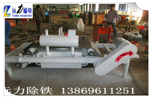 临朐油冷自卸式电磁午夜精品久久久久久