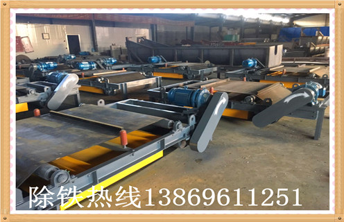 输送带永磁午夜精品久久久久久安装要求