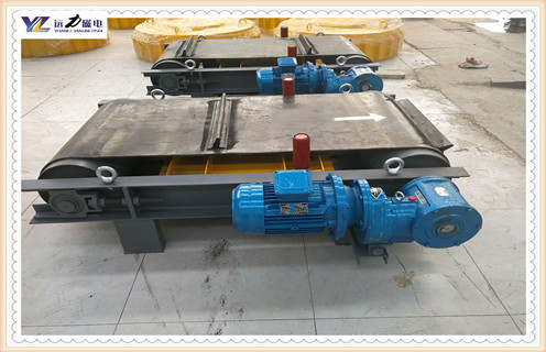 高强磁RCYD-10永磁自卸午夜精品久久久久久