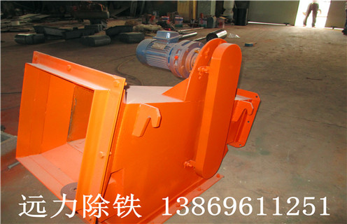 管道午夜精品久久久久久材料及型号的选择标准