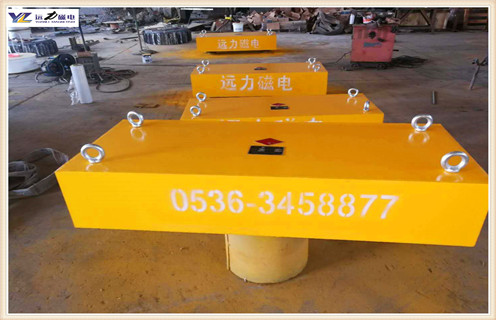 悬挂式永磁午夜精品久久久久久的10大分类