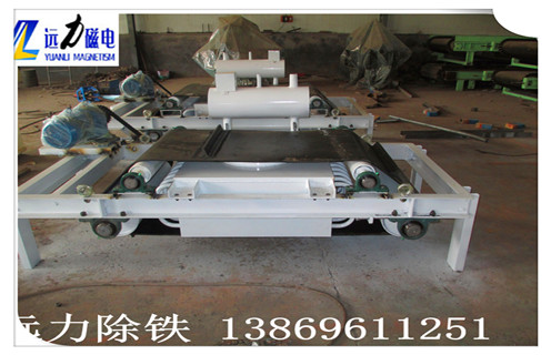 新型油冷电磁午夜精品久久久久久