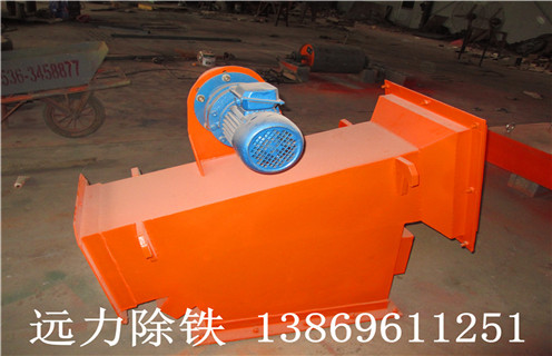 潍坊临朐管道午夜精品久久久久久安装示意图