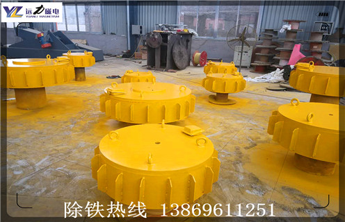 潍坊高效油冷自卸式电磁午夜精品久久久久久 厂家