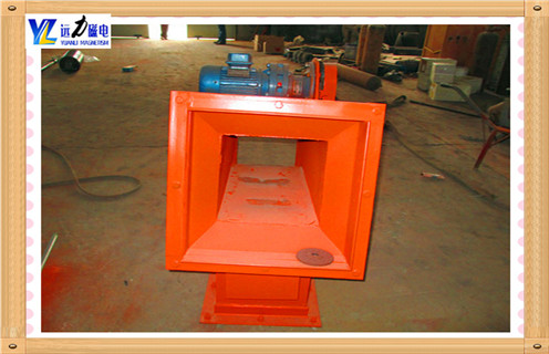 管道午夜精品久久久久久磁系数