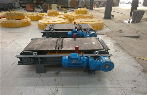 山东永磁午夜精品久久久久久经销商