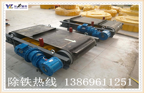 潍坊皮带午夜精品久久久久久