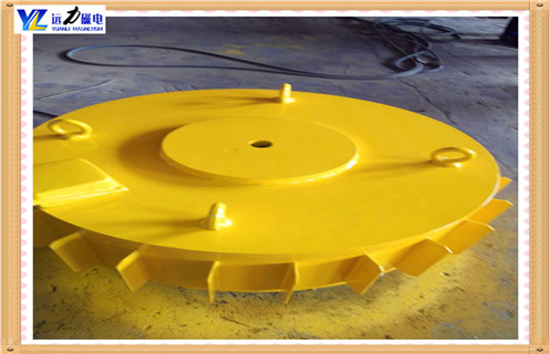 电磁午夜精品久久久久久制作材料