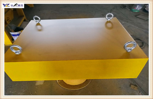 rcyb永磁午夜精品久久久久久