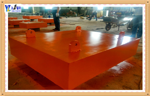 重庆纸浆永磁午夜精品久久久久久厂家