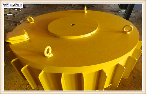 悬挂式电磁午夜精品久久久久久rcdb-6.5价格