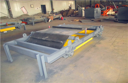 自动卸铁式午夜精品久久久久久自身的带速