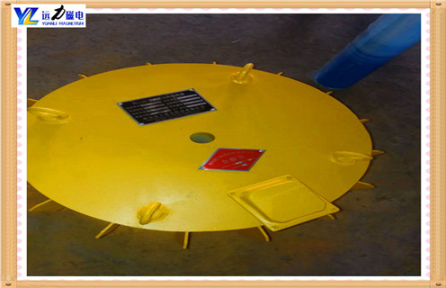 广东电磁午夜精品久久久久久厂家