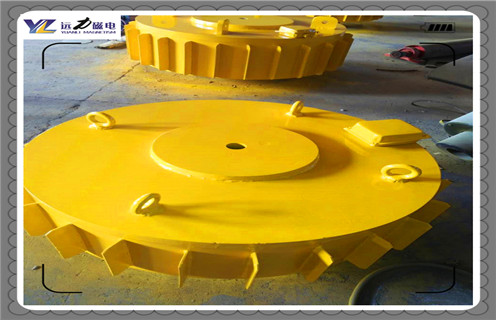 电磁午夜精品久久久久久制作过程