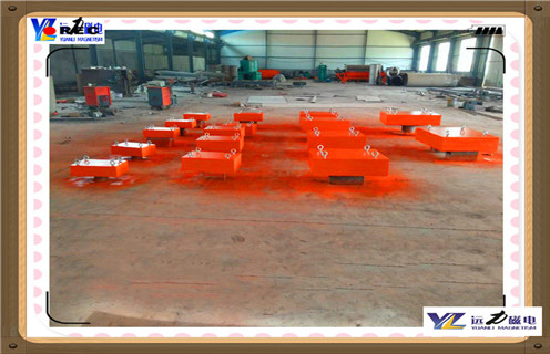 悬挂式永磁午夜精品久久久久久是干什么用的