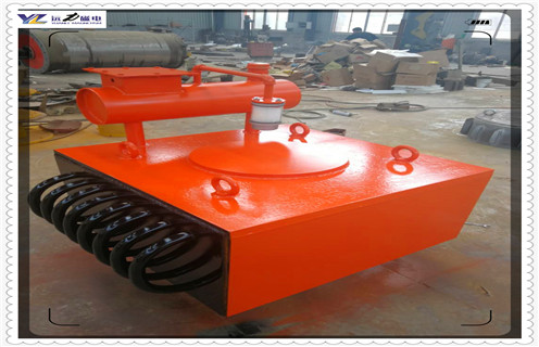 rcdf油冷自卸式电磁午夜精品久久久久久