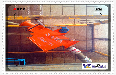 管道午夜精品久久久久久安装教程