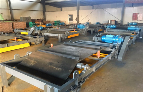 强磁午夜精品久久久久久性能强大实用范围更广