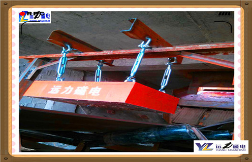 强磁午夜精品久久久久久磁床强磁铁怎样排放