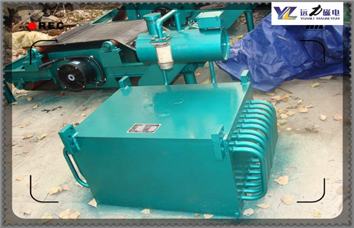 油冷式电磁午夜精品久久久久久厂家