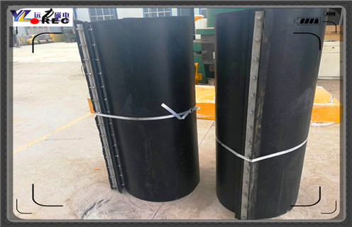 潍坊皮带式永磁午夜精品久久久久久