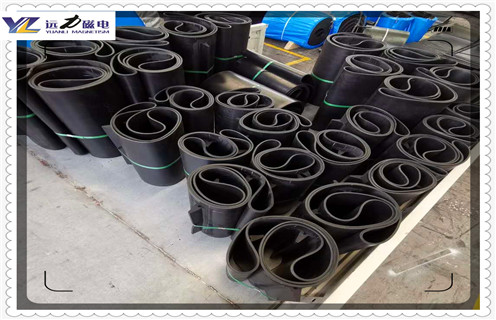 午夜精品久久久久久皮带表层撕裂怎么处理