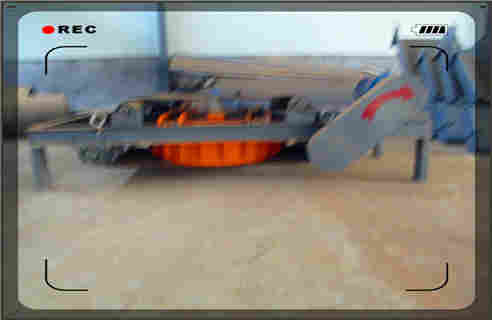 运输皮带电磁午夜精品久久久久久