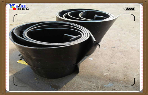 皮带午夜精品久久久久久跑偏的调整方法