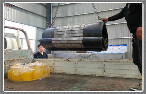 午夜精品久久久久久专用铠装皮带