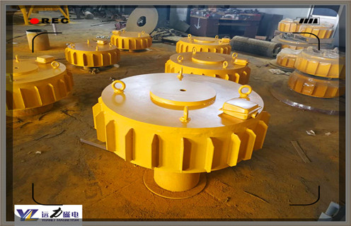 干式电磁午夜精品久久久久久如何鉴别好坏