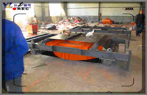 干式自卸式电磁午夜精品久久久久久