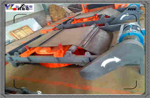 自卸式电磁午夜精品久久久久久尺寸