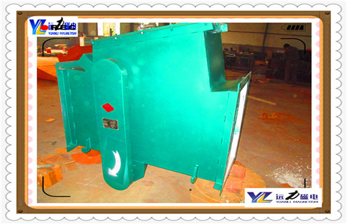 江西管道午夜精品久久久久久经济节能