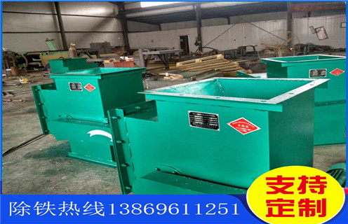 重庆管道自卸式午夜精品久久久久久产品质量有保证