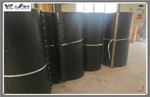 厂家供应重庆午夜精品久久久久久皮带