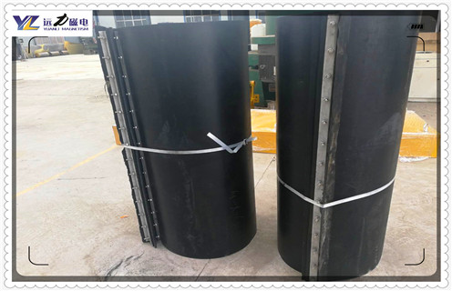 砂厂原料皮带如何加，午夜精品久久久久久厂家供应四川皮带式午夜精品久久久久久