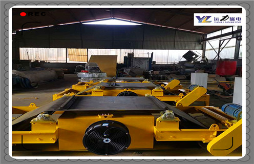 宁夏风冷式电磁午夜精品久久久久久生产厂家