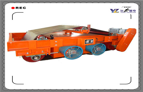 湖南电磁风冷式悬挂午夜精品久久久久久价格