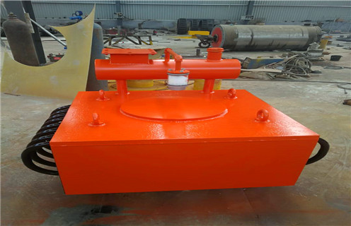 福建潍坊高效油冷自卸式电磁午夜精品久久久久久厂家RCDF-12批发价格