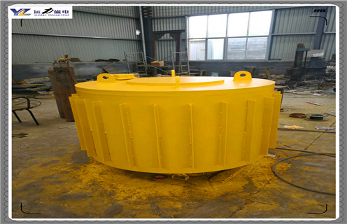 PDC-16电磁午夜精品久久久久久技术参数整机质保