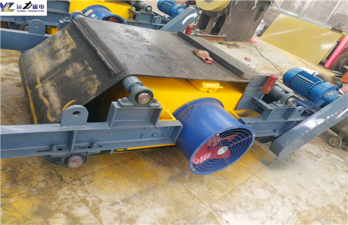 临朐风冷式悬挂电磁午夜精品久久久久久