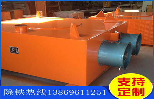 莱芜风冷自卸式电磁午夜精品久久久久久