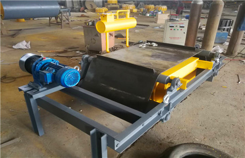 油冷电磁午夜精品久久久久久需要用什么油