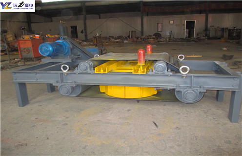 皮带午夜精品久久久久久用的是啥磁铁