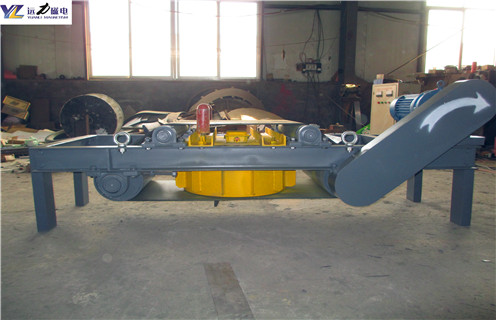 山东皮带用电磁午夜精品久久久久久