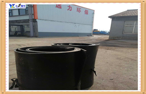 耐热钢 皮带午夜精品久久久久久