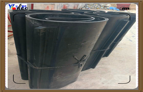 远力橡胶环形午夜精品久久久久久皮带