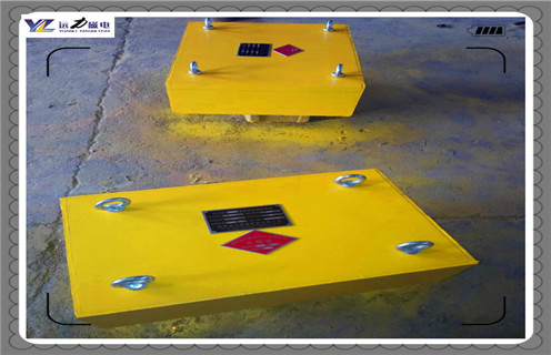 山东悬挂式午夜精品久久久久久安装方法