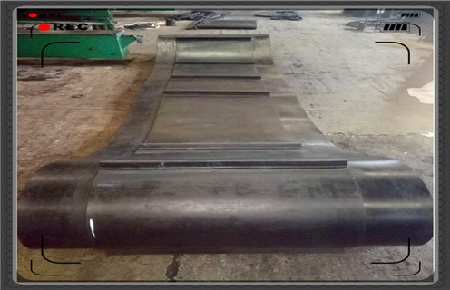 带式午夜精品久久久久久吸铁时皮带被刺破