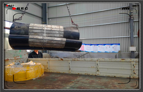 带式午夜精品久久久久久吸铁时刺破皮带如何解决